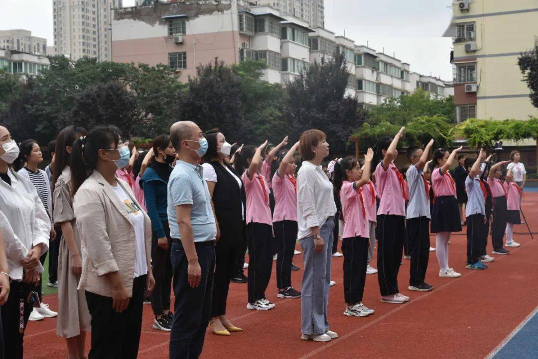 最新八省开学动态，迎接新学期的挑战与机遇